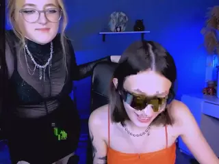 candy-vice's Live Sex Cam Show