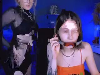 candy-vice's Live Sex Cam Show