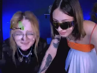 candy-vice's Live Sex Cam Show