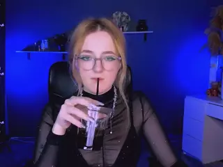 candy-vice's Live Sex Cam Show