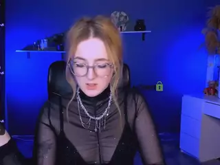 candy-vice's Live Sex Cam Show