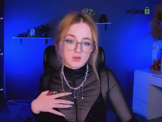 candy-vice's Live Sex Cam Show