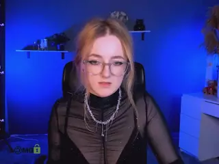 candy-vice's Live Sex Cam Show