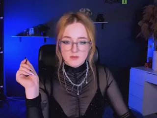 candy-vice's Live Sex Cam Show