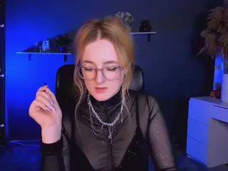 candy-vice's Live Sex Cam Show
