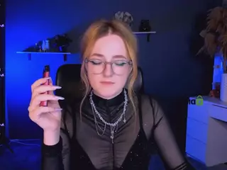 candy-vice's Live Sex Cam Show