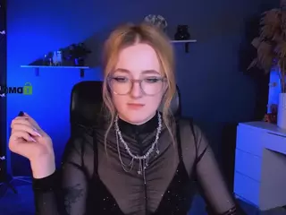 candy-vice's Live Sex Cam Show