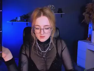candy-vice's Live Sex Cam Show