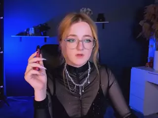 candy-vice's Live Sex Cam Show