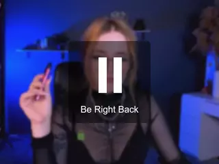 candy-vice's Live Sex Cam Show