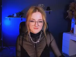 candy-vice's Live Sex Cam Show