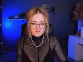 candy-vice's Live Sex Cam Show