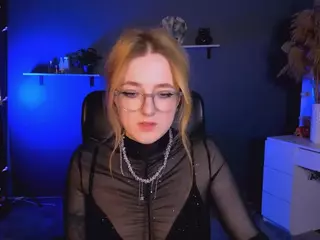 candy-vice's Live Sex Cam Show
