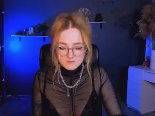 candy-vice's Live Sex Cam Show
