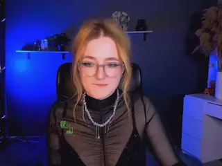 candy-vice's Live Sex Cam Show