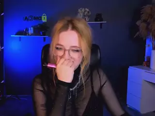 candy-vice's Live Sex Cam Show
