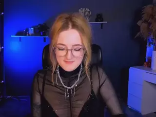 candy-vice's Live Sex Cam Show