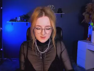 candy-vice's Live Sex Cam Show