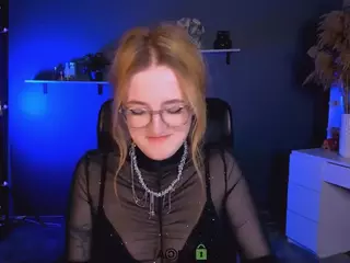 candy-vice's Live Sex Cam Show