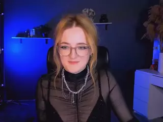 candy-vice's Live Sex Cam Show