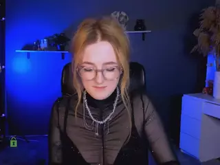 candy-vice's Live Sex Cam Show