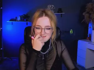 candy-vice's Live Sex Cam Show