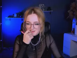 candy-vice's Live Sex Cam Show