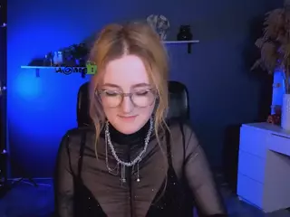 candy-vice's Live Sex Cam Show