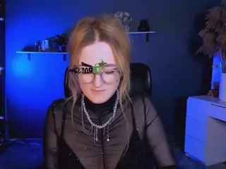 candy-vice's Live Sex Cam Show