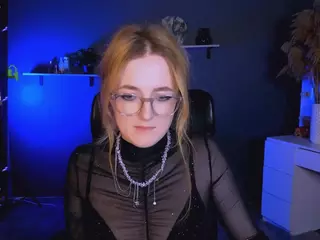 candy-vice's Live Sex Cam Show