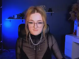 candy-vice's Live Sex Cam Show