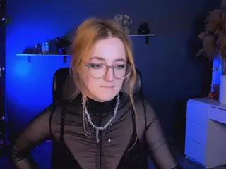 candy-vice's Live Sex Cam Show