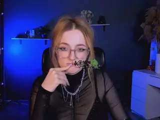 candy-vice's Live Sex Cam Show