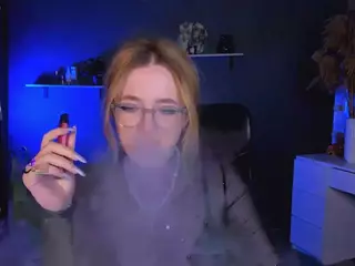 candy-vice's Live Sex Cam Show