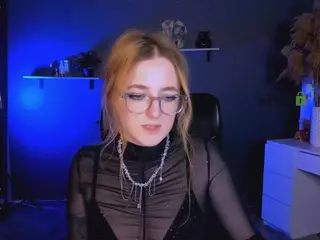 candy-vice's Live Sex Cam Show