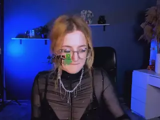 candy-vice's Live Sex Cam Show