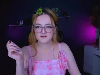 candy-vice's Live Sex Cam Show