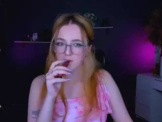 candy-vice's Live Sex Cam Show