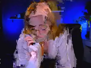 candy-vice's Live Sex Cam Show