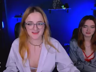candy-vice's Live Sex Cam Show