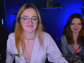 candy-vice's Live Sex Cam Show