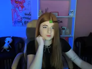 candy-vice's Live Sex Cam Show
