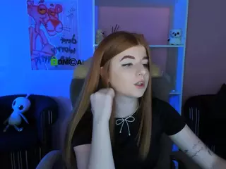 candy-vice's Live Sex Cam Show