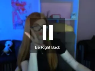 candy-vice's Live Sex Cam Show