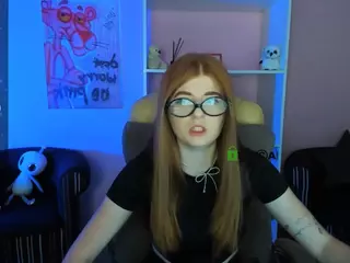 candy-vice's Live Sex Cam Show
