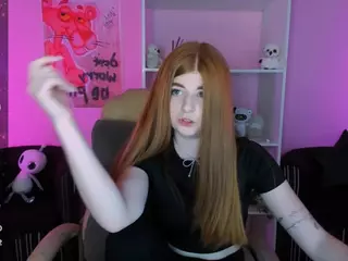 candy-vice's Live Sex Cam Show