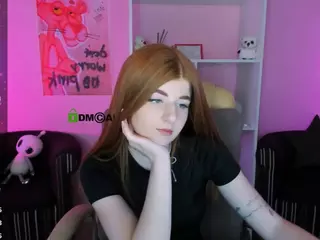 candy-vice's Live Sex Cam Show