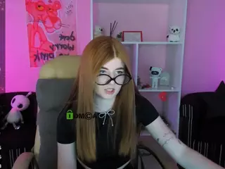 candy-vice's Live Sex Cam Show