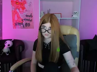 candy-vice's Live Sex Cam Show
