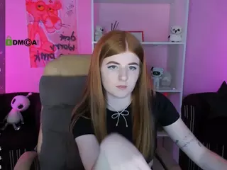 candy-vice's Live Sex Cam Show